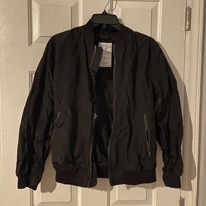 Mens Gap bomber jacket